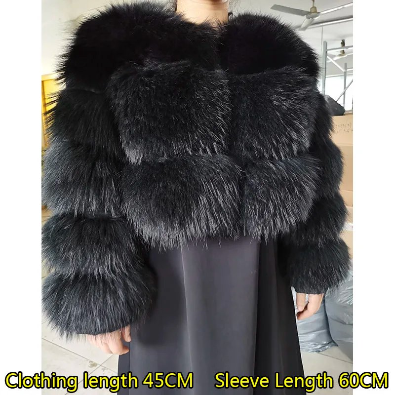 sleeve 60cm-4