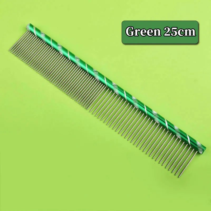 Green 25cm
