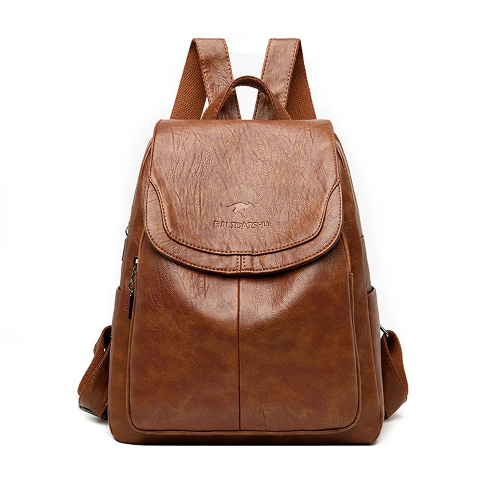 Yellow brown