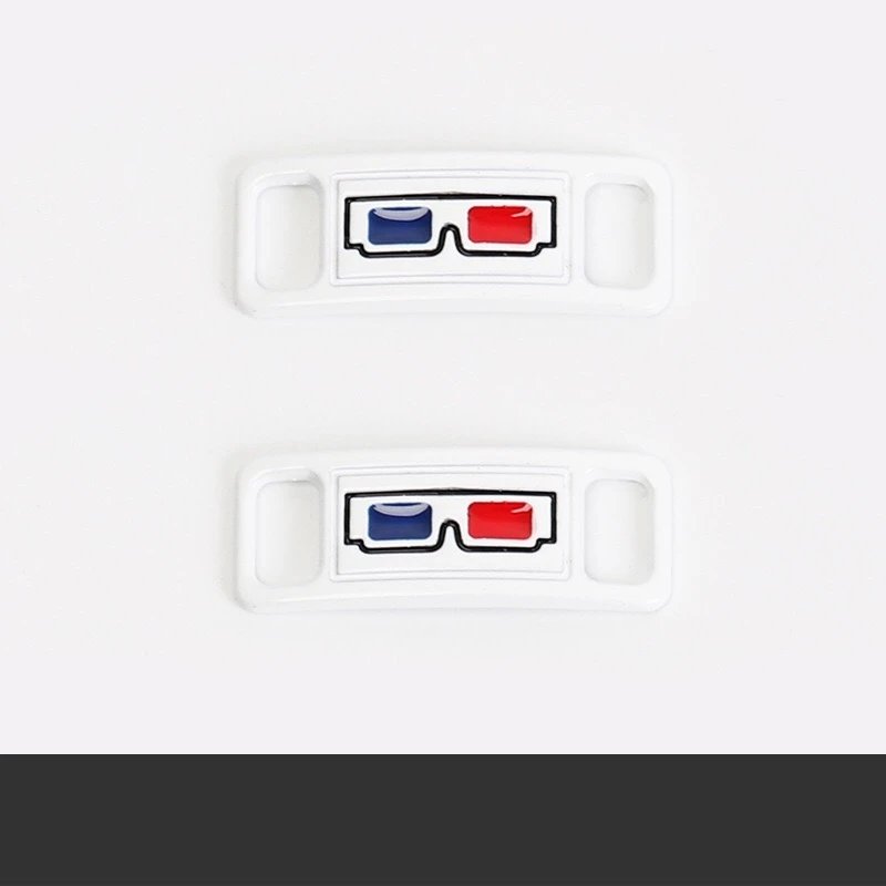 2pcs20
