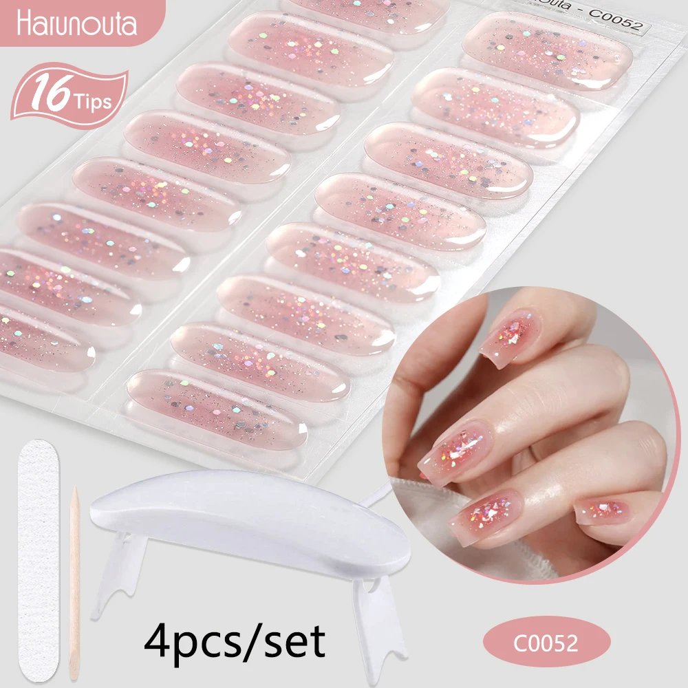 Set-C052