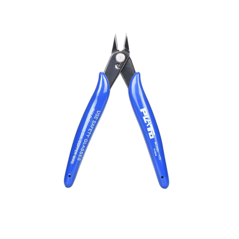 wire cutter