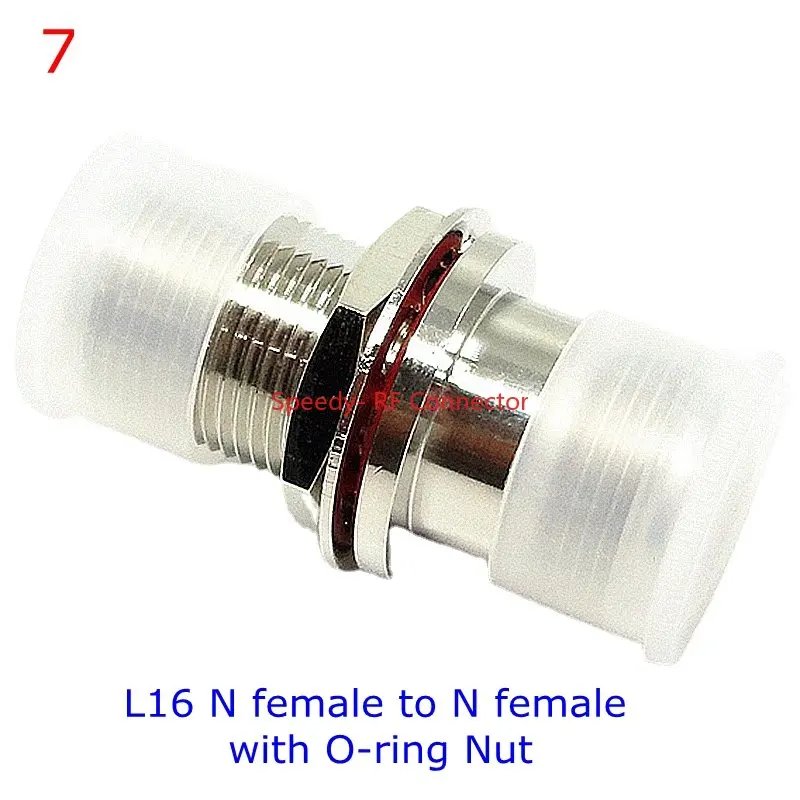type7-1pcs