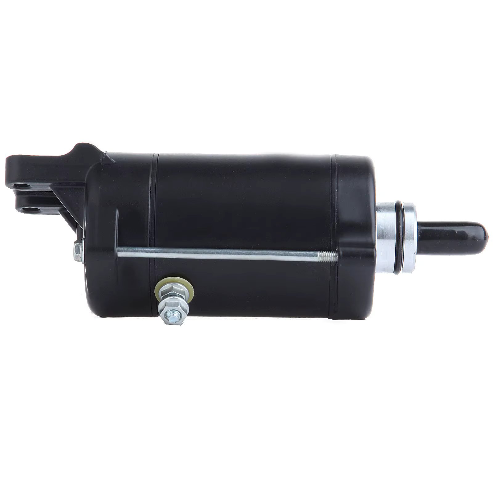 Starter Motor CW for Arctic Cat Tigershark 640 900 TS100 TS1100 TS640 TS770 TS900 3008-093 3008-327 3008-462 3008-536 18435