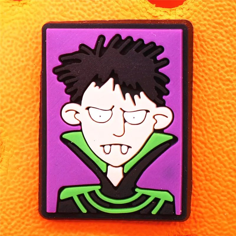 26