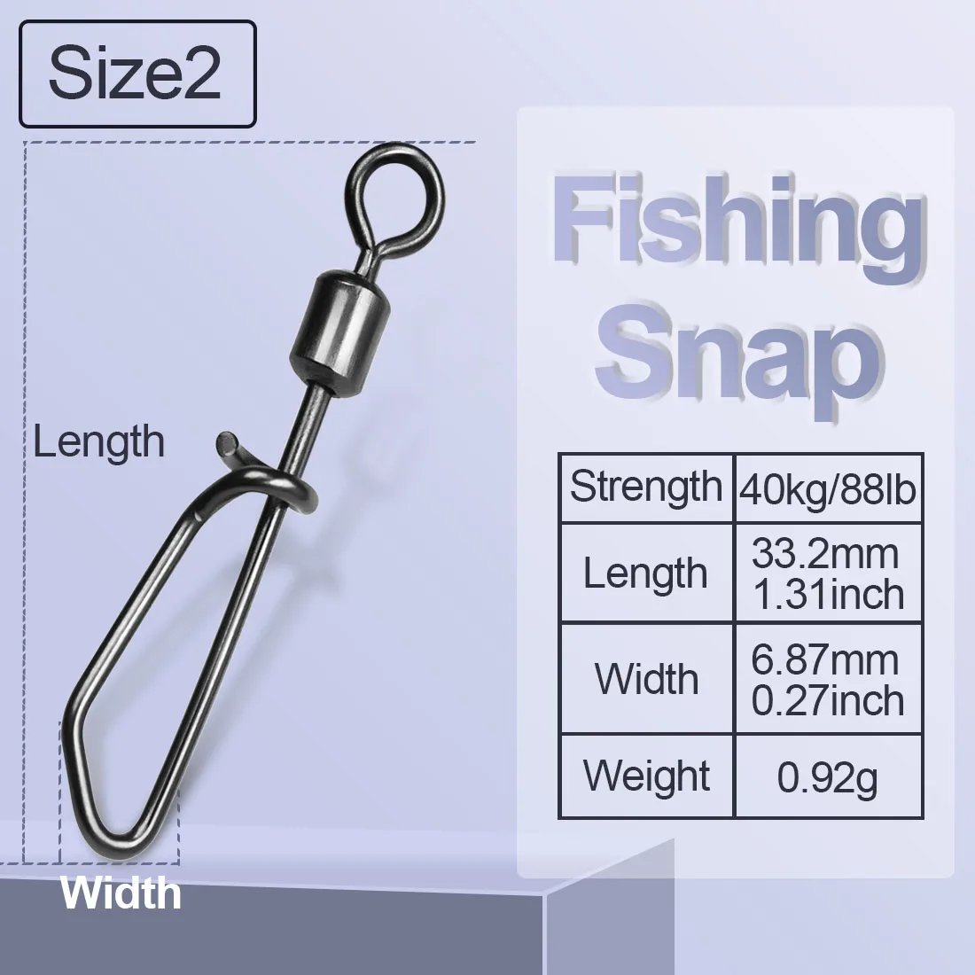 Size2