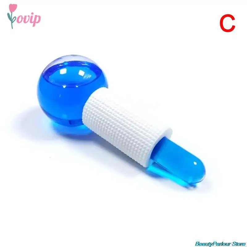 1pc C