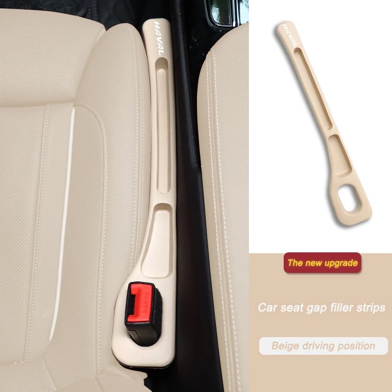 beige left