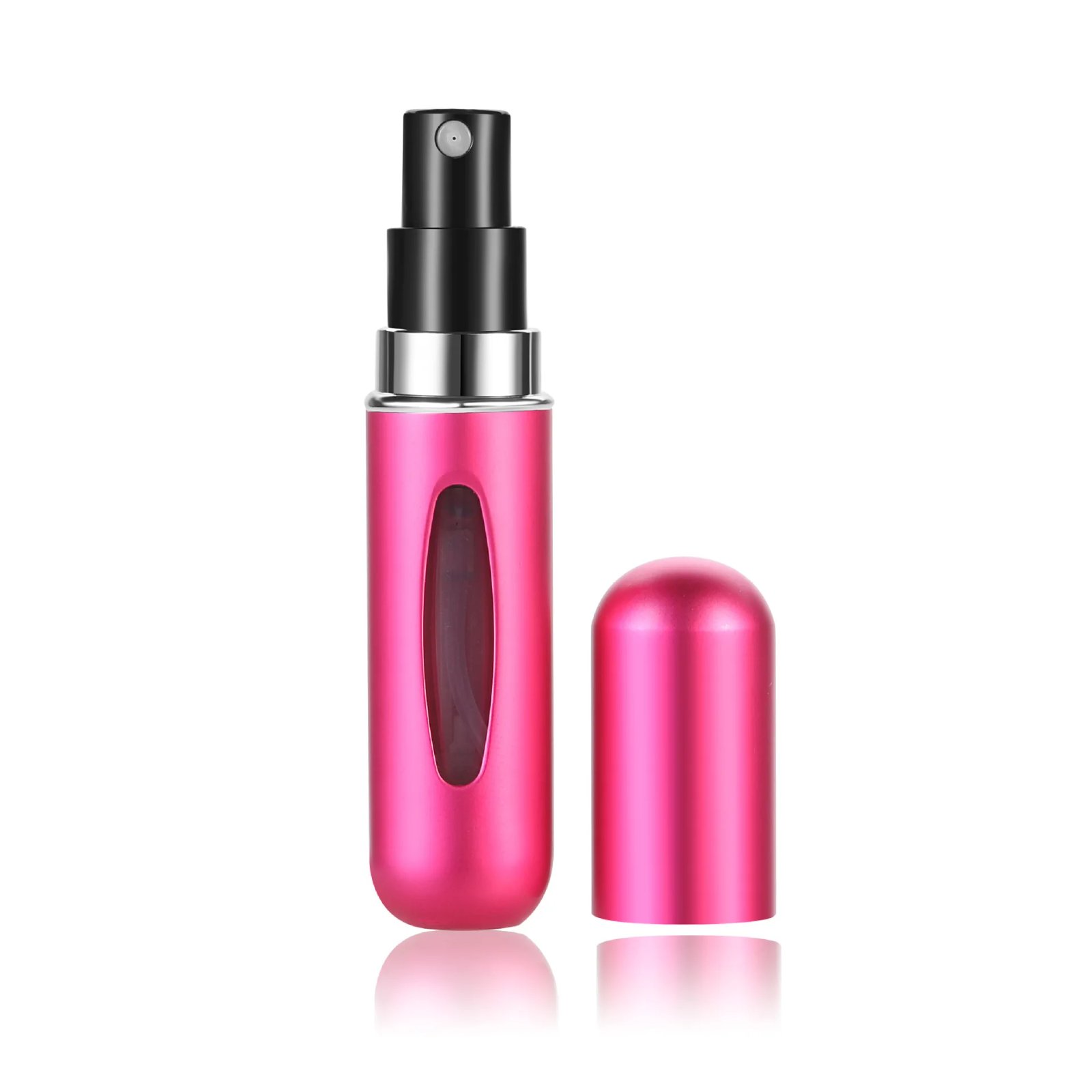 1pc 5ml