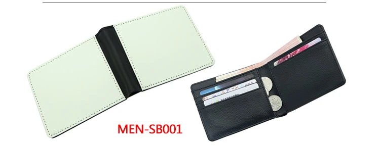MEN-SB001