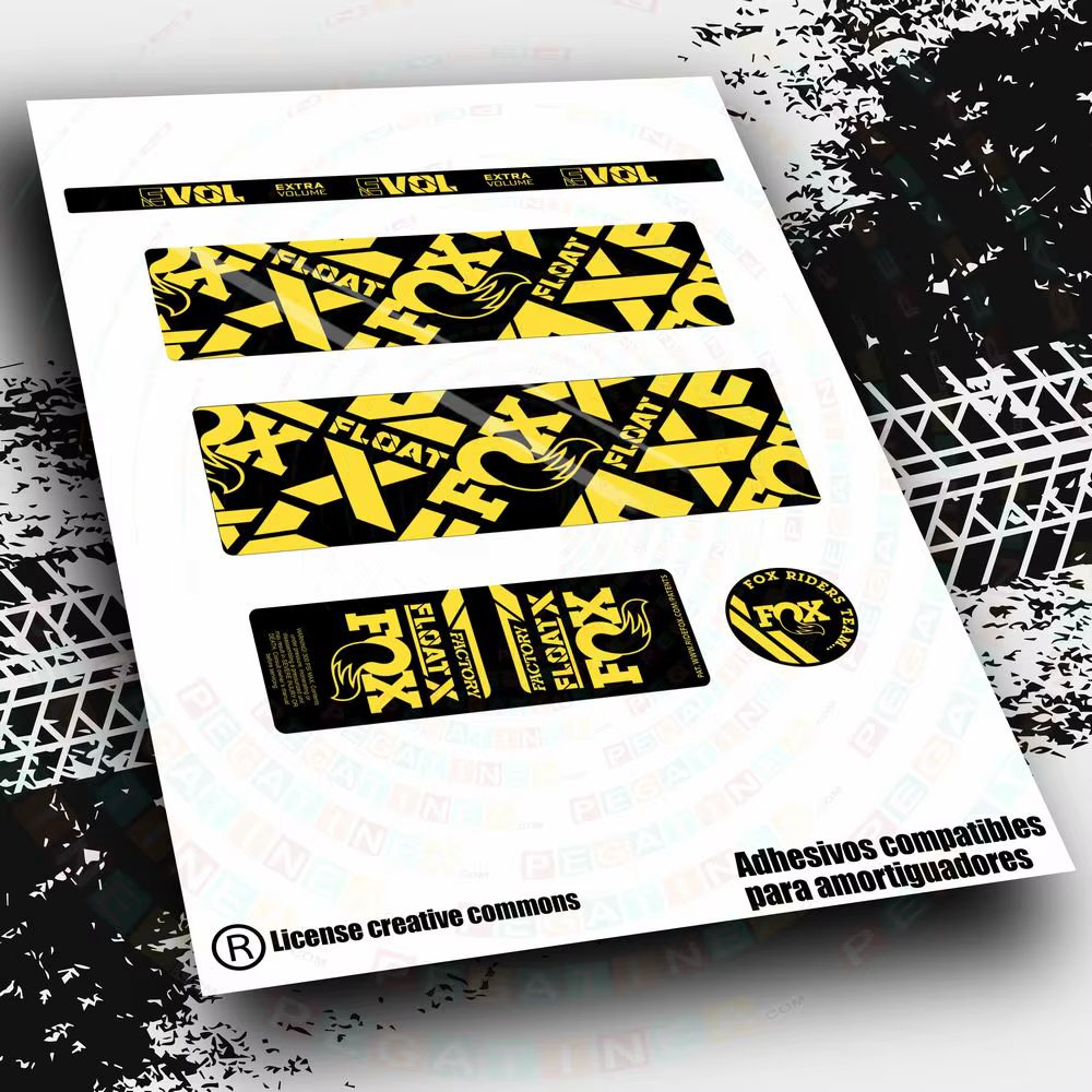 Yellow 025