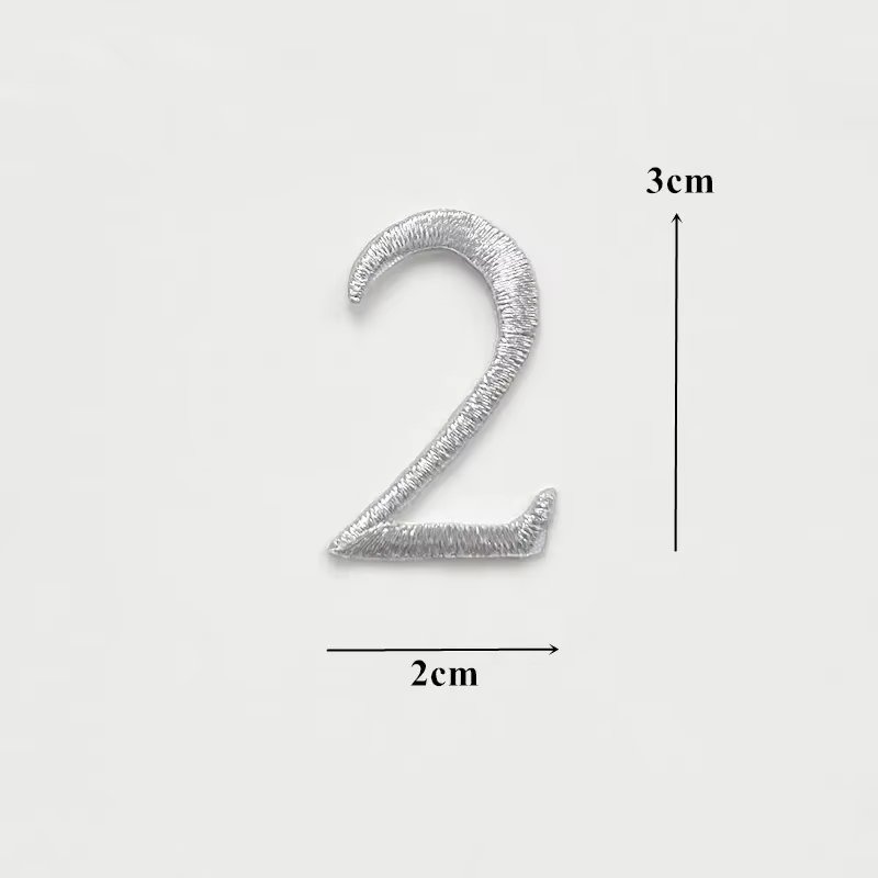 Silver 2
