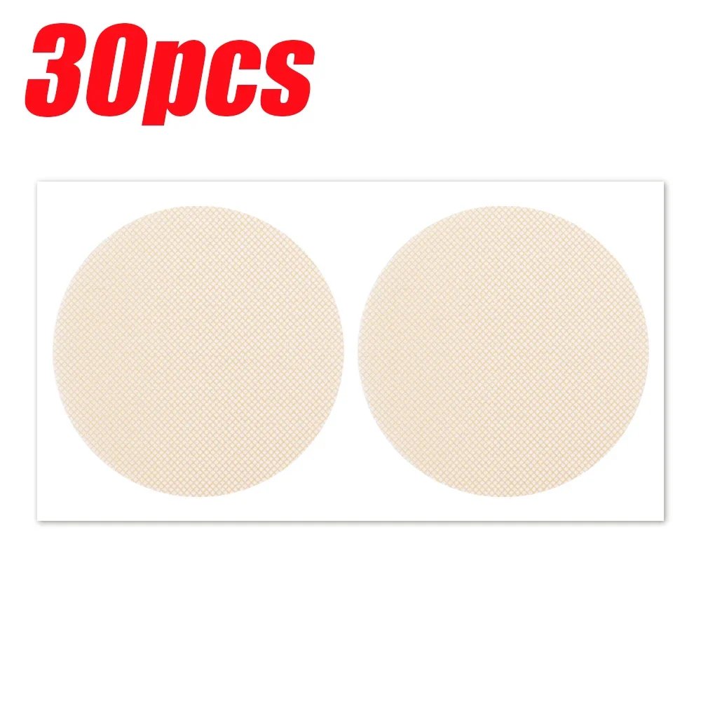 A 30pcs