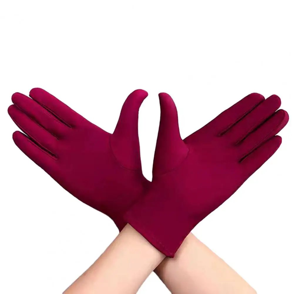 Jujube Red