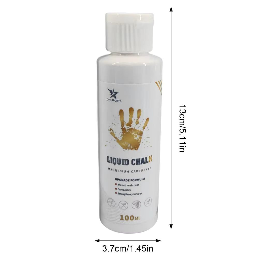100ML