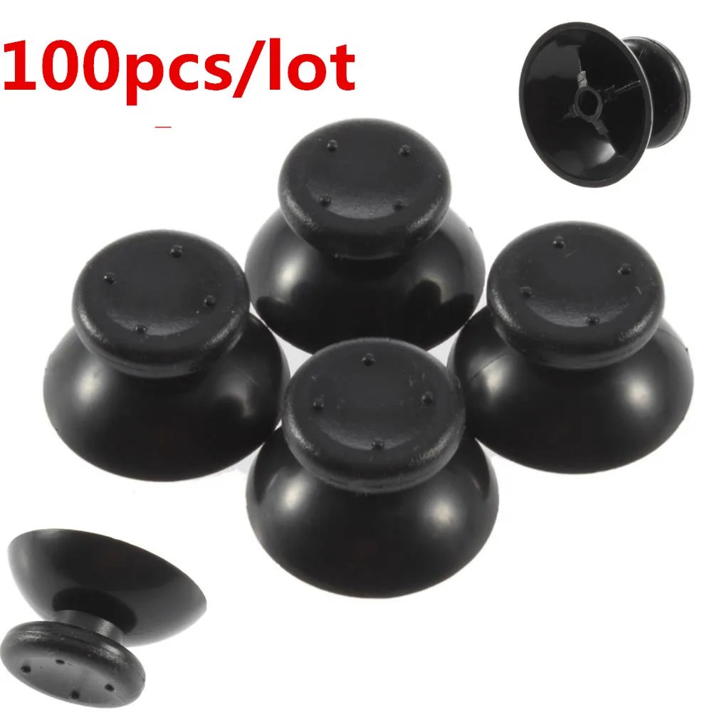 For Xbox 360