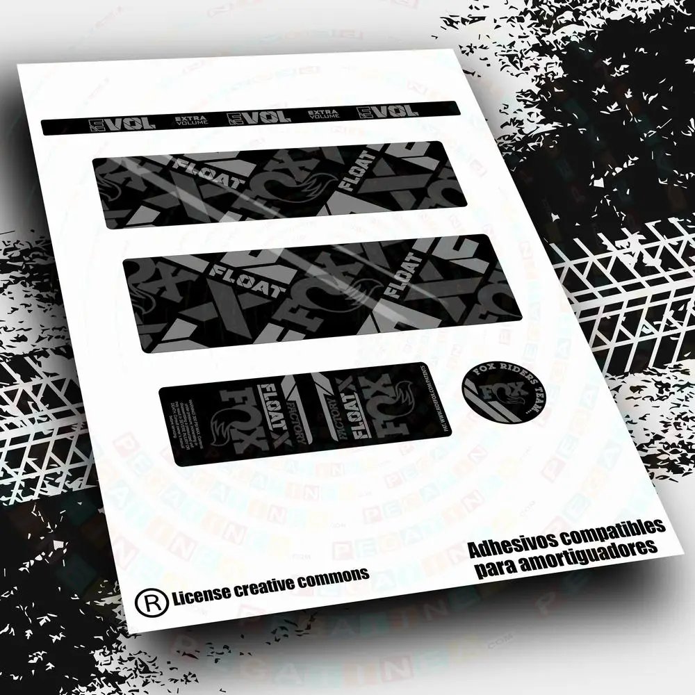 Gray 073