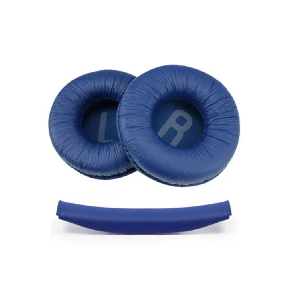 1SET--blue