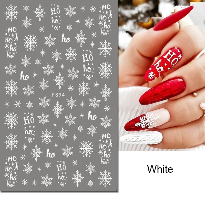 AF894white
