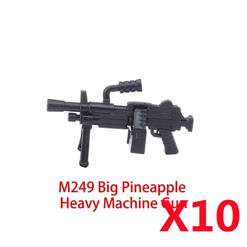 M249