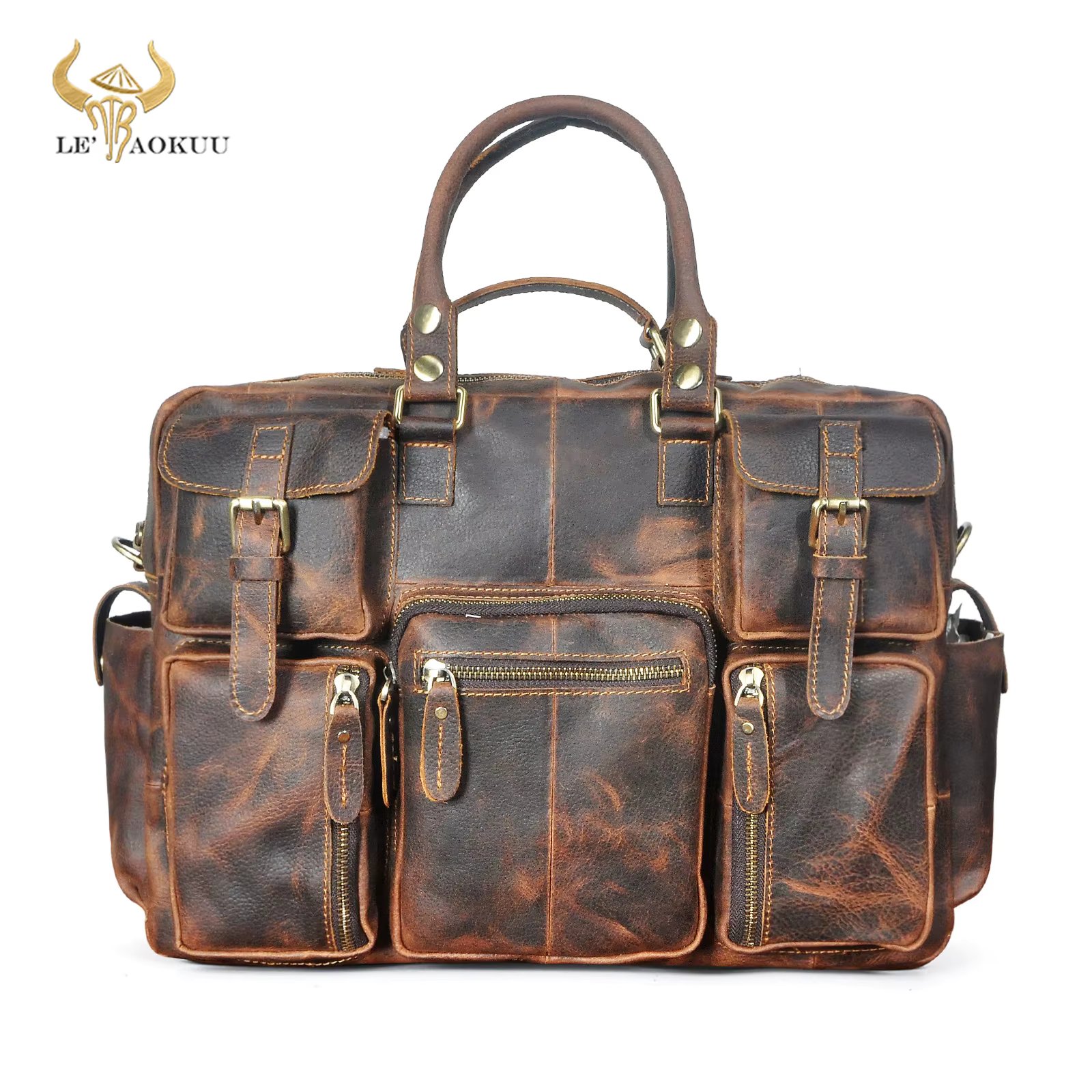 brown3