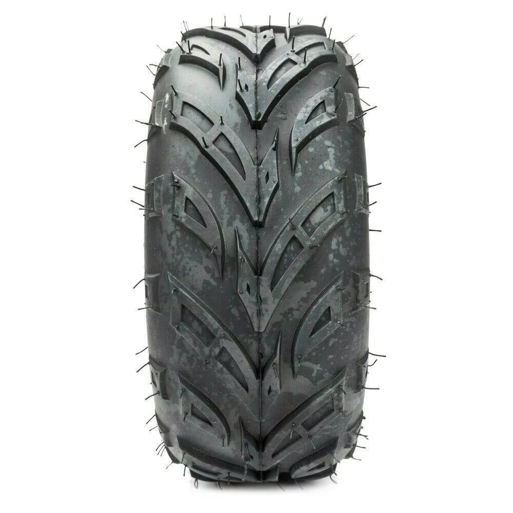 New 2 Pack of 16x8x7 ATV /ATC Tires Tire 16x8-7 16/8-7 16x8.00-7 2 qty