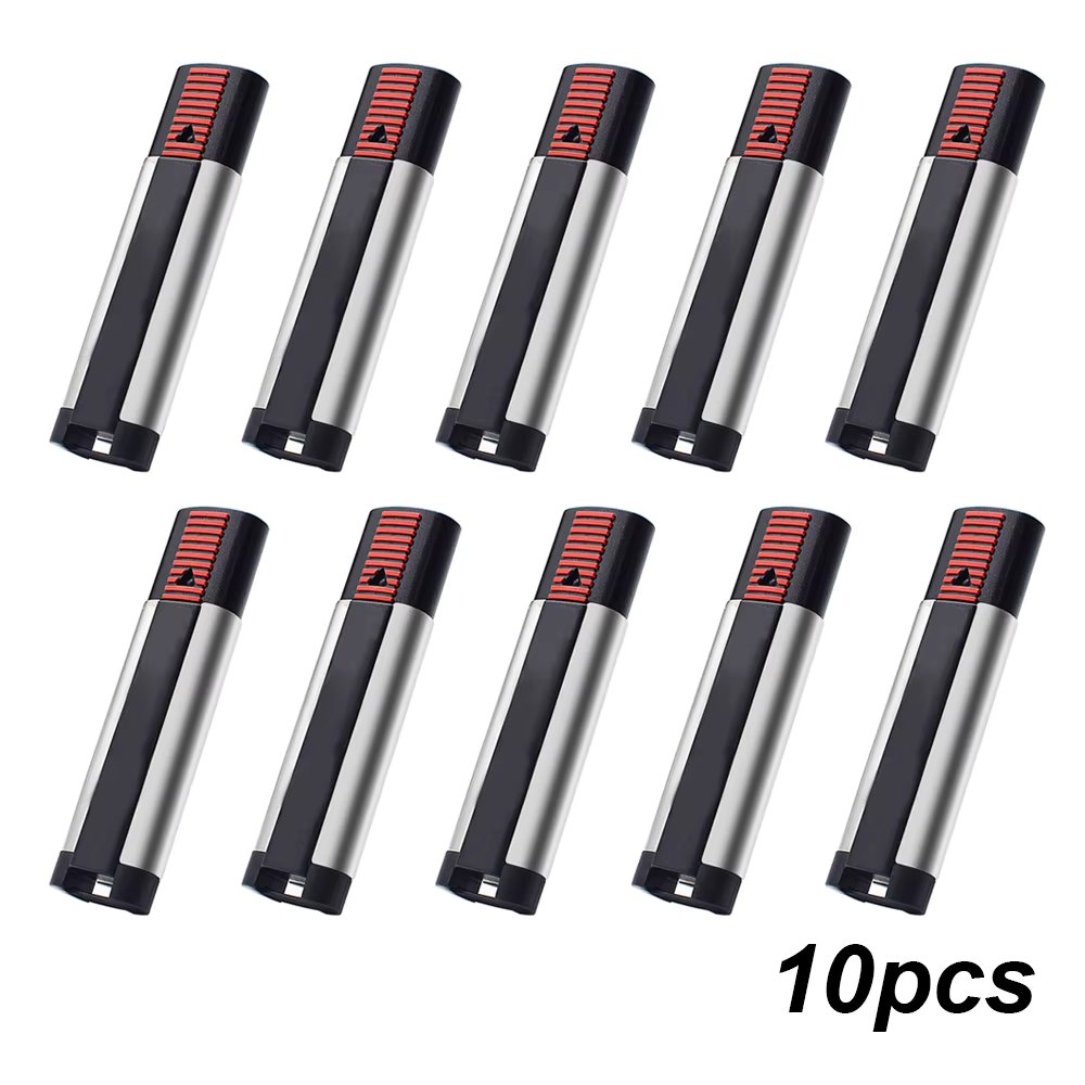 10pcs
