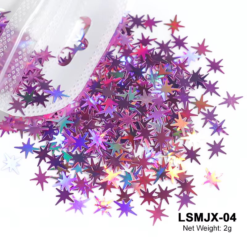 LSMJX-04
