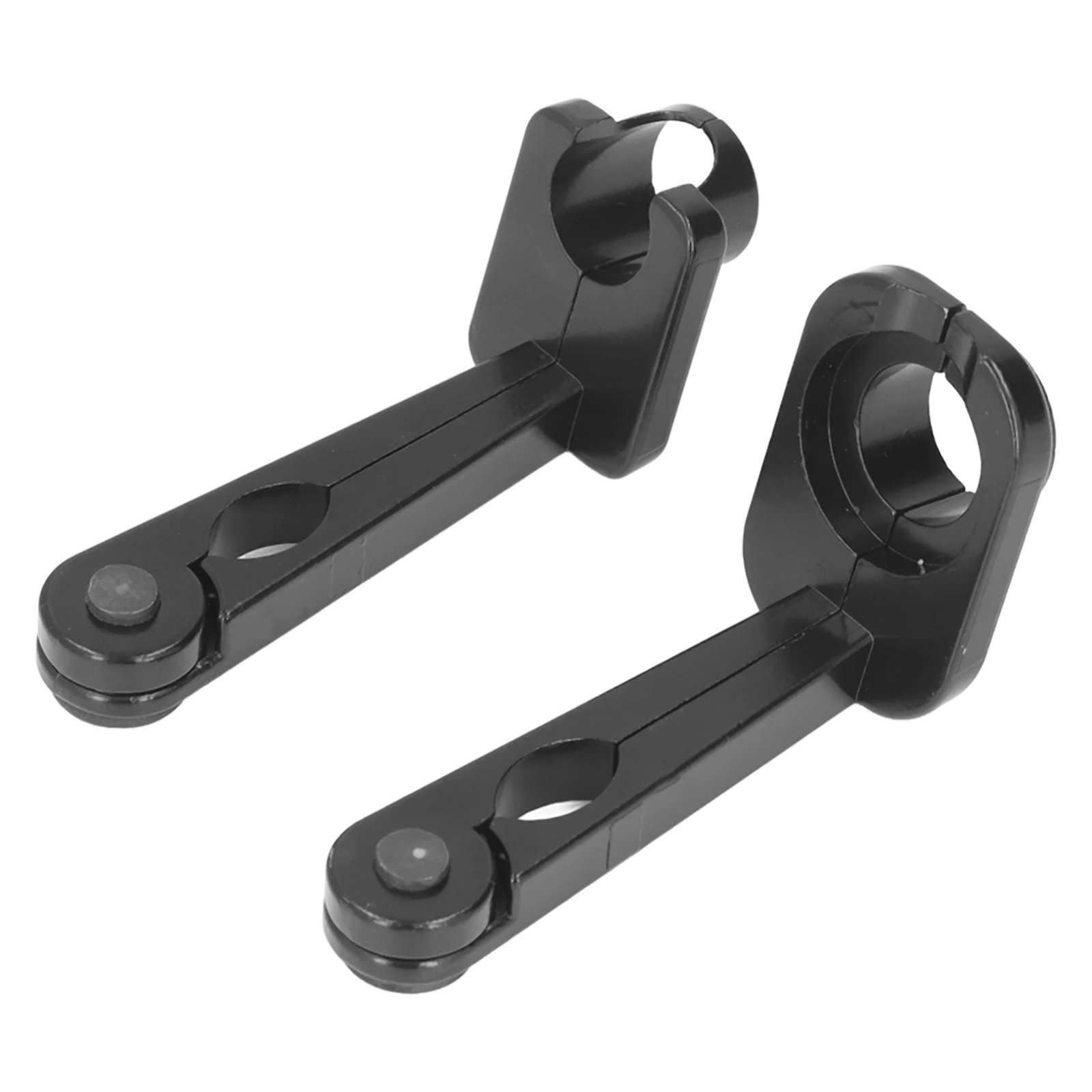 2pc
