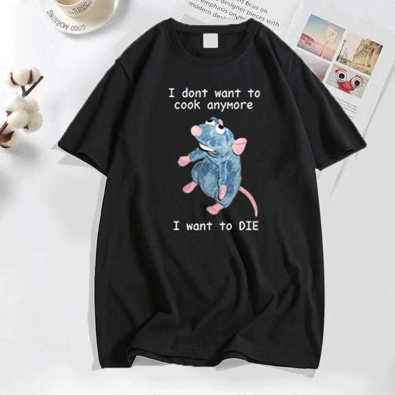 t shirts black