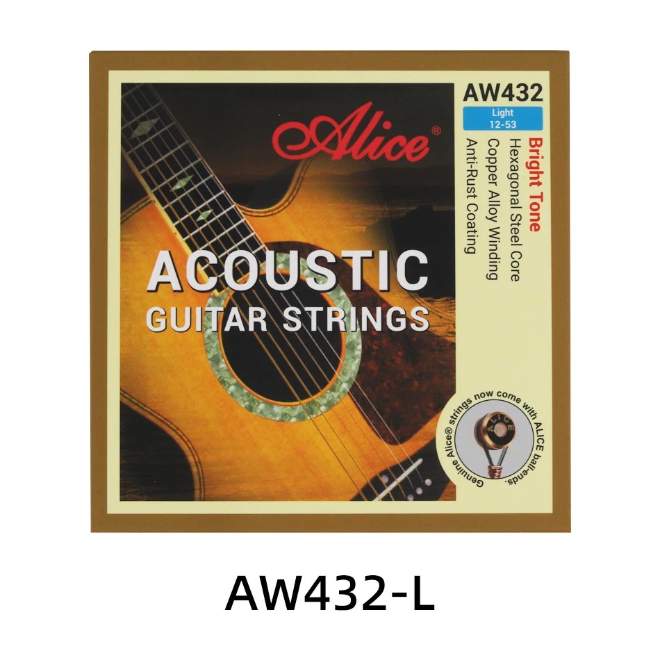 AW432-L