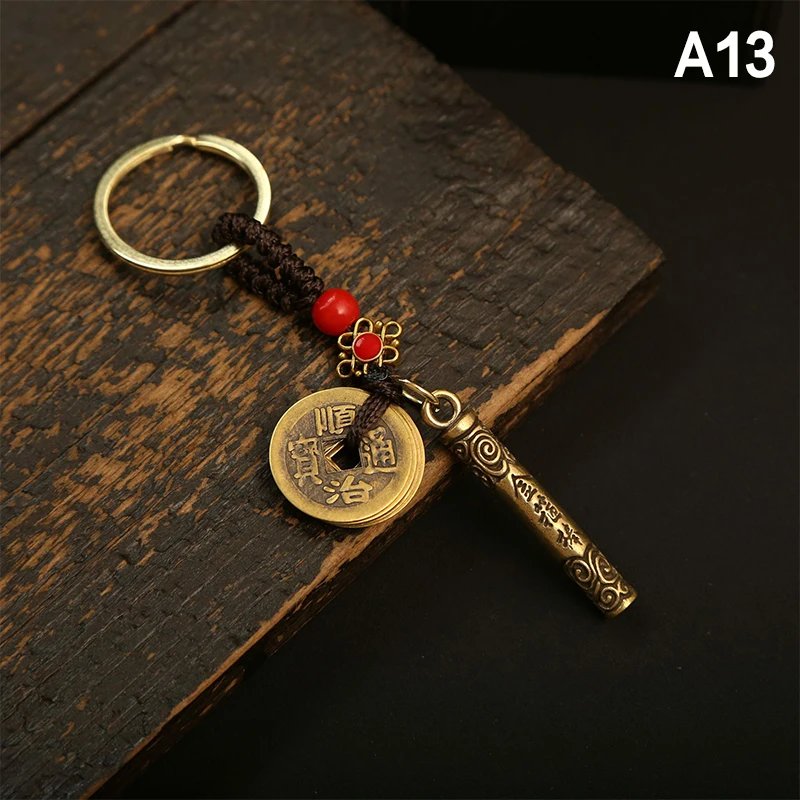A13