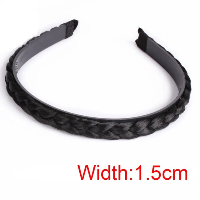 Style 03-black 1.5cm
