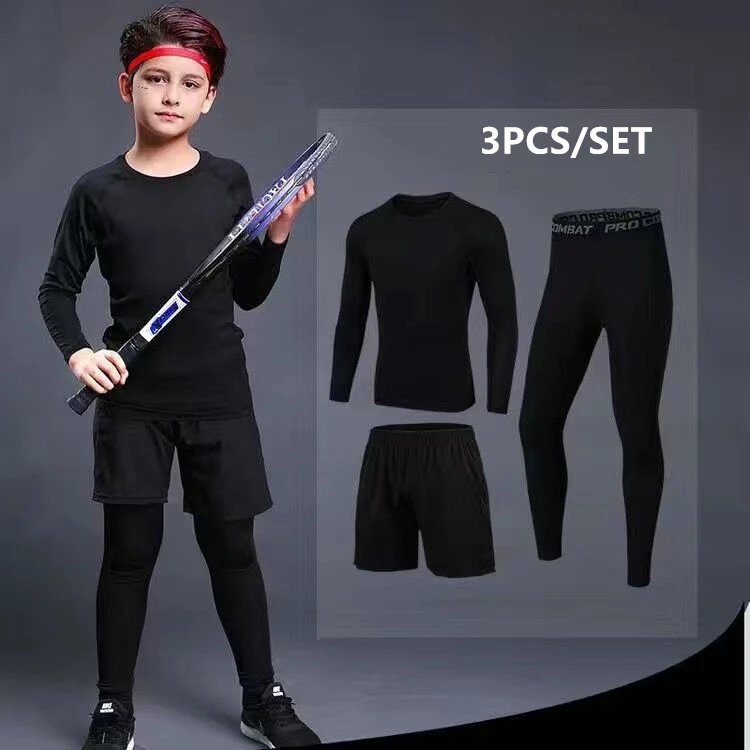 3-black