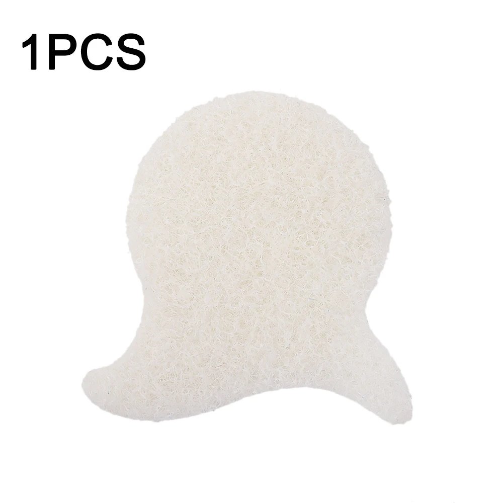 3/1PCS Pet Hair Remover Reusable Sticker Cat Hair Remover Pet Fur Lint Catcher Cleaning Tools Laundry Washing Machine Filter