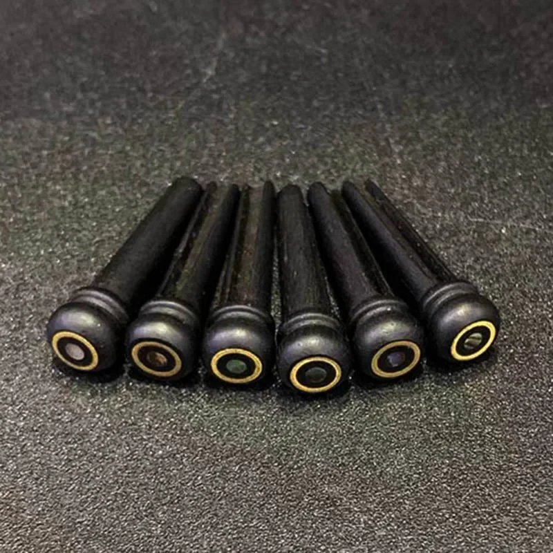 Ebony 4