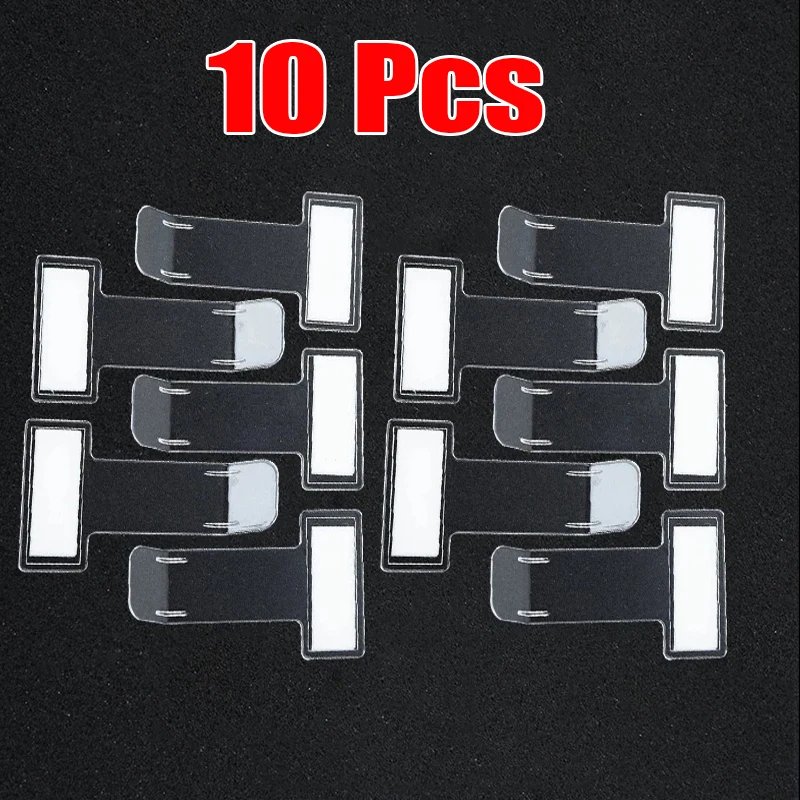 10Pcs