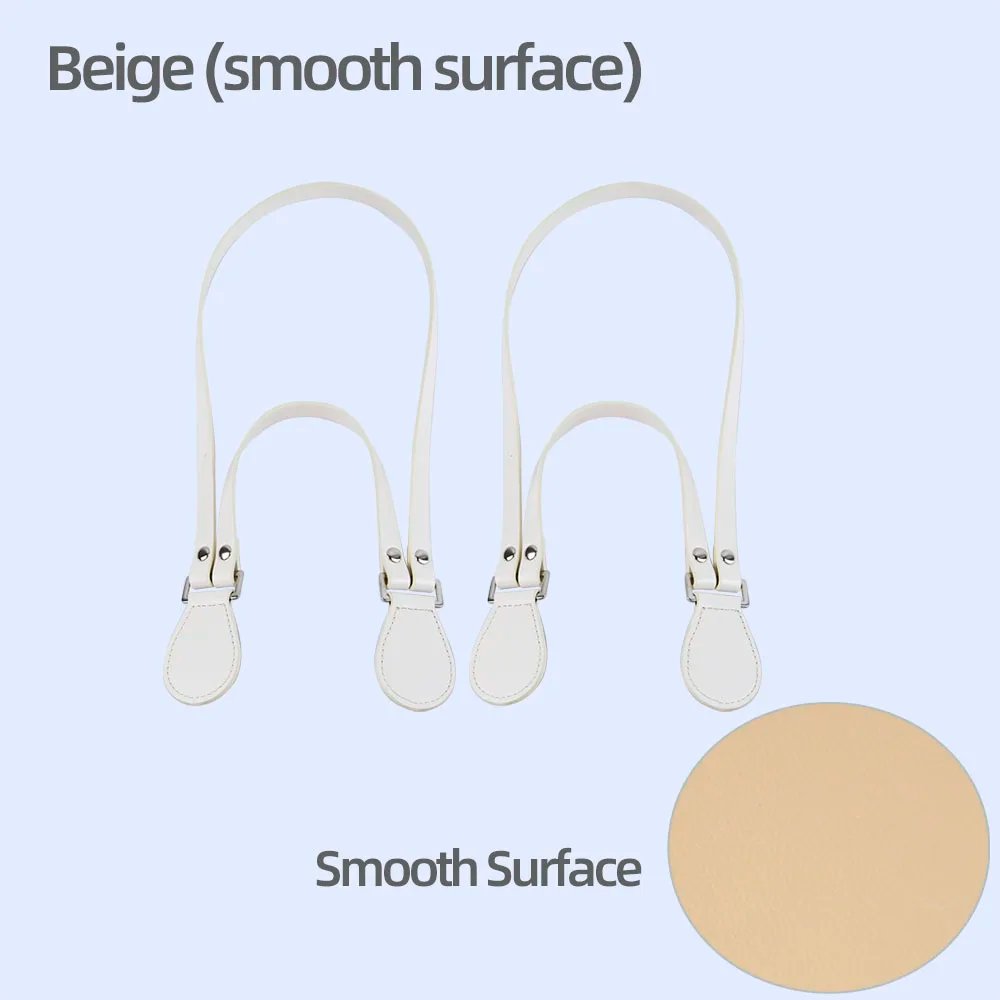 beige (smooth