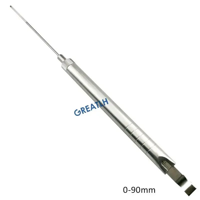 0-90mm