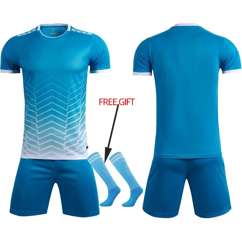 M8622 Blue