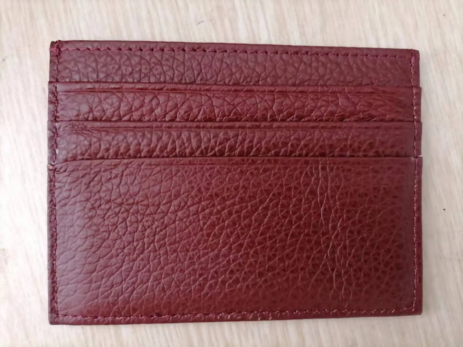 burgandy 1