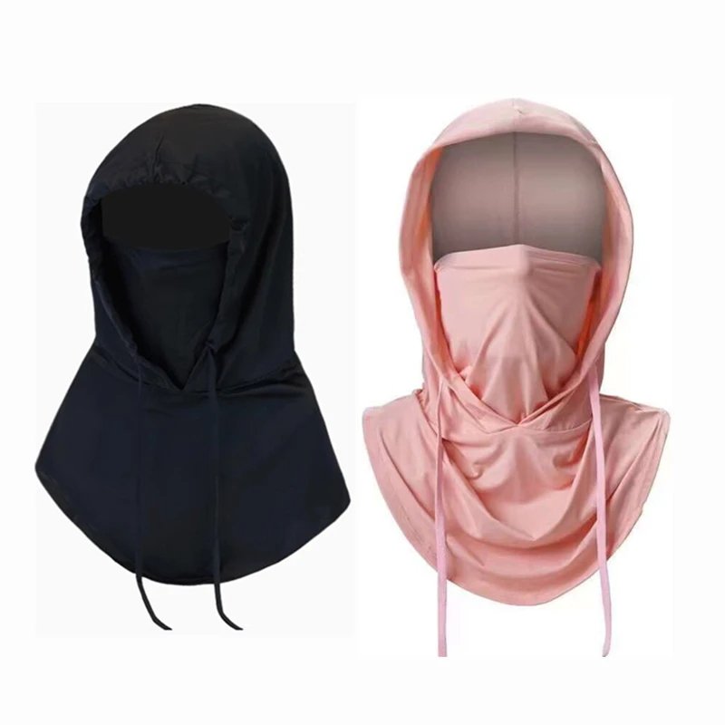 2pcs