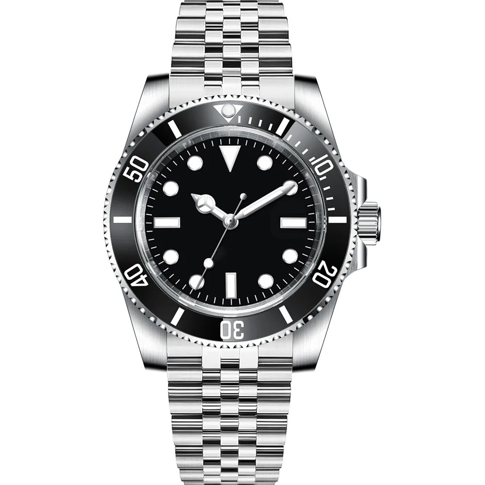 no date2