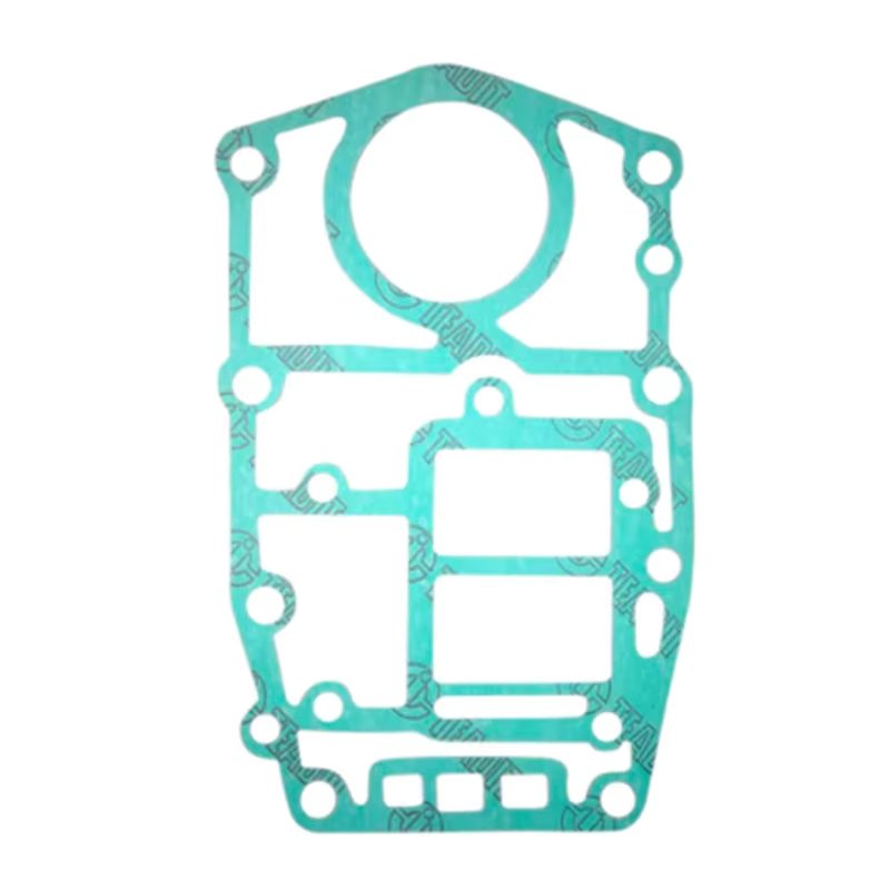 Suzuki Baze 25 Hp Engine Base Gasket Suzuqui