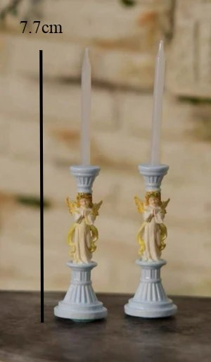 a set of 2pcs 188