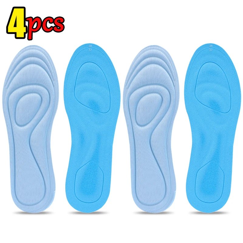2pairs