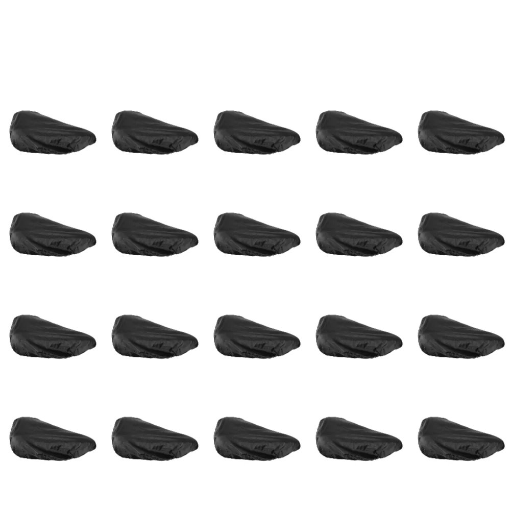 20pcs
