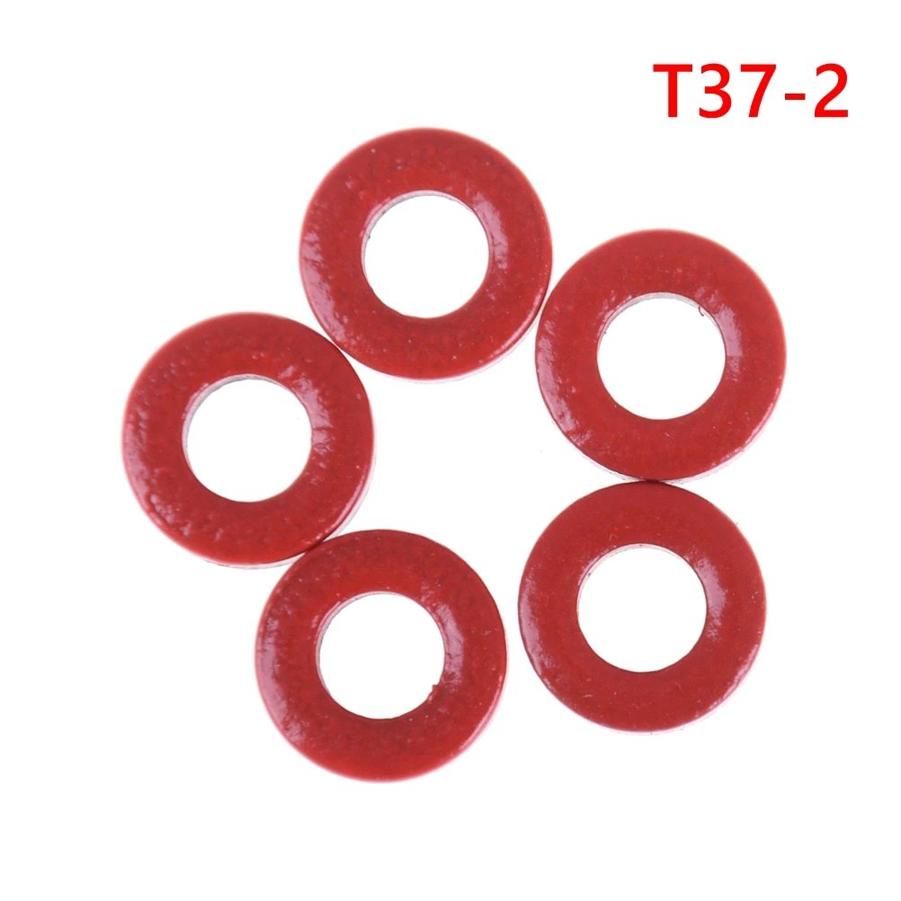 T37-2