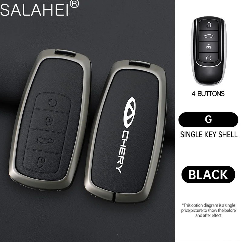 F-black