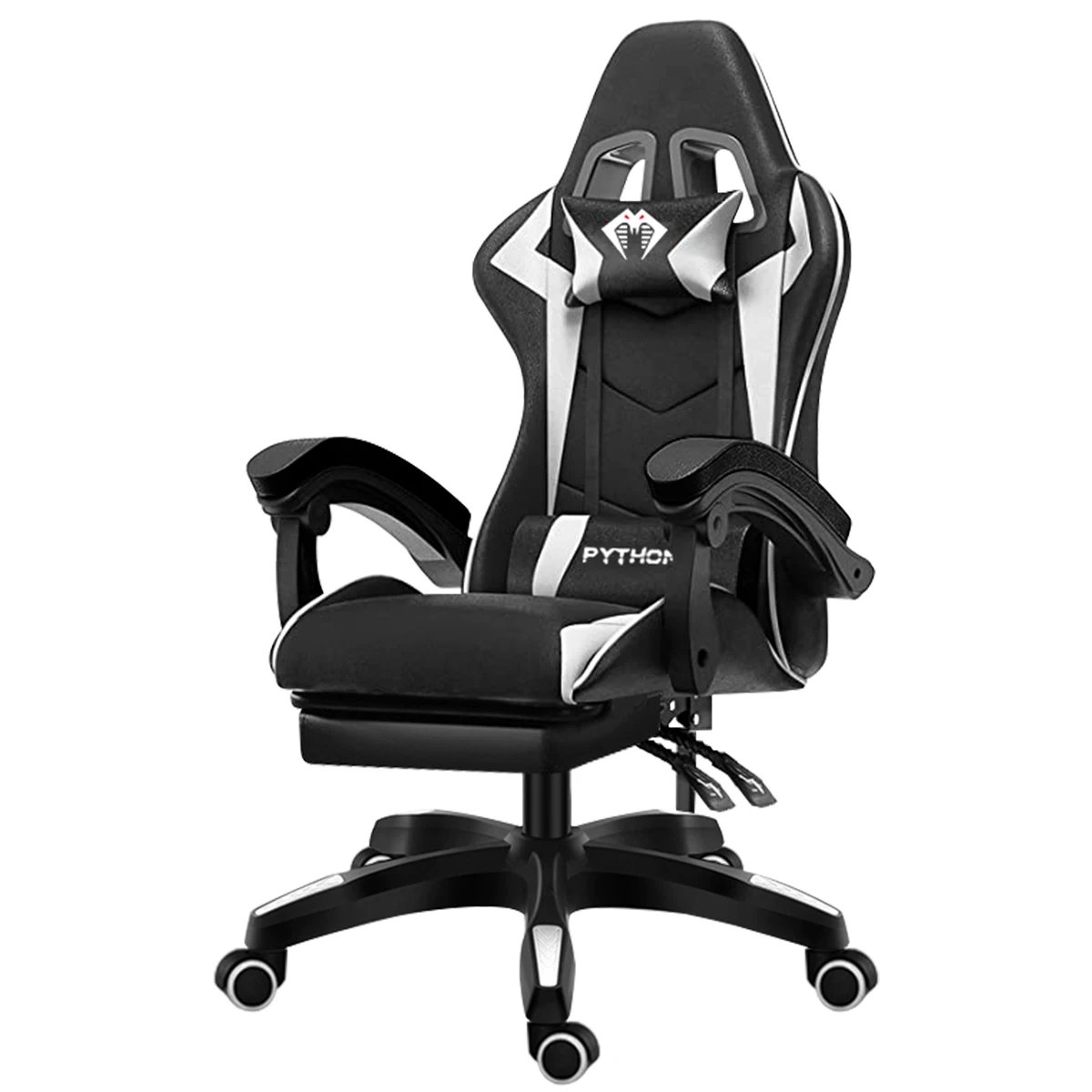 C01B Black